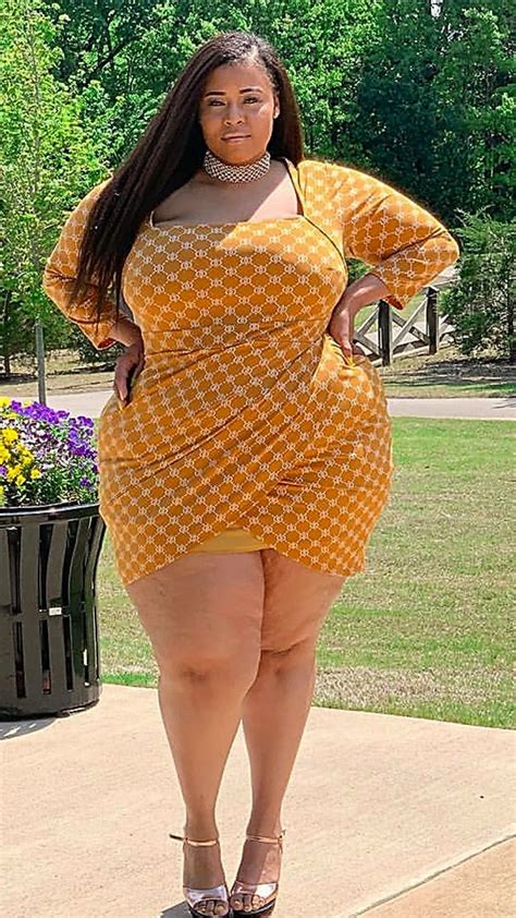 bww xxx|bbw videos